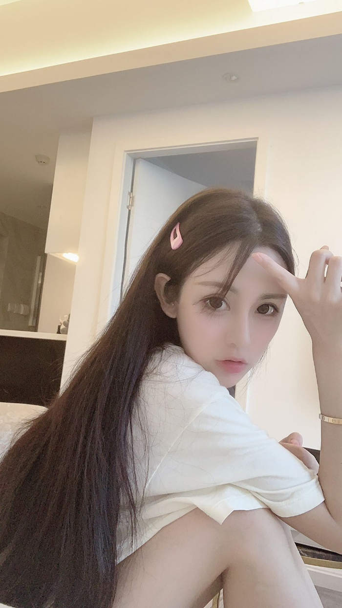 巴黎伴游模特预约