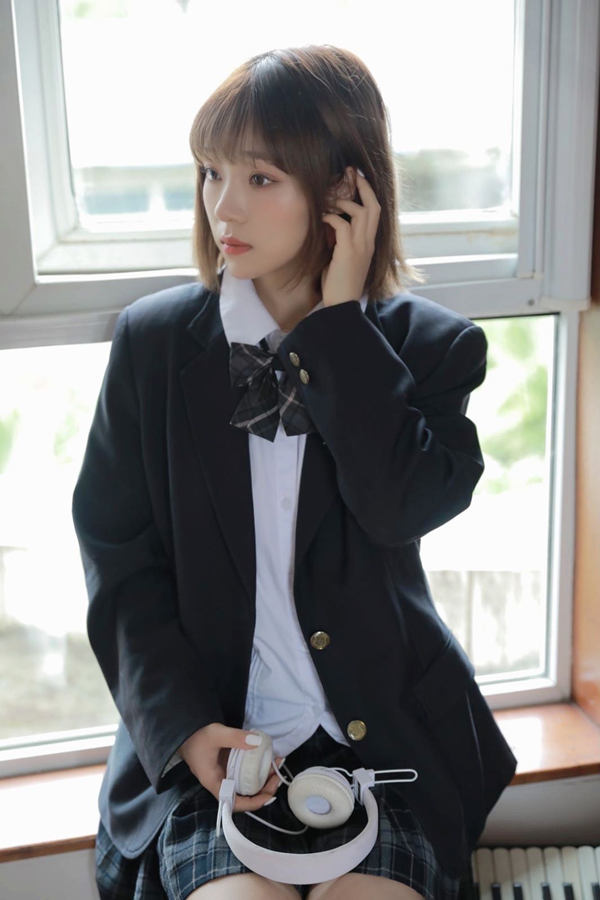 芝加哥大学生伴游