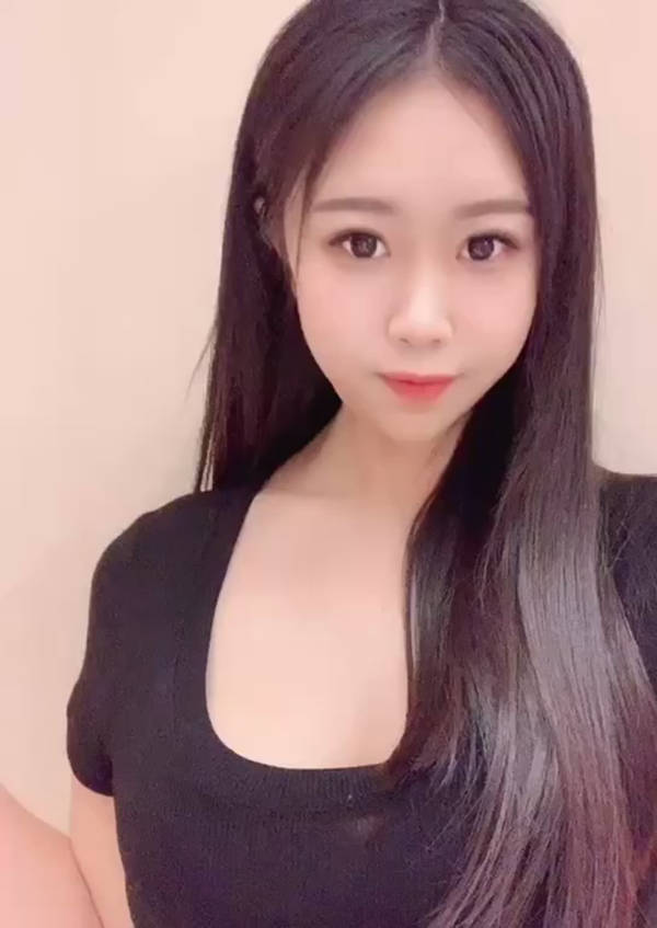 迪拜外围模特预约