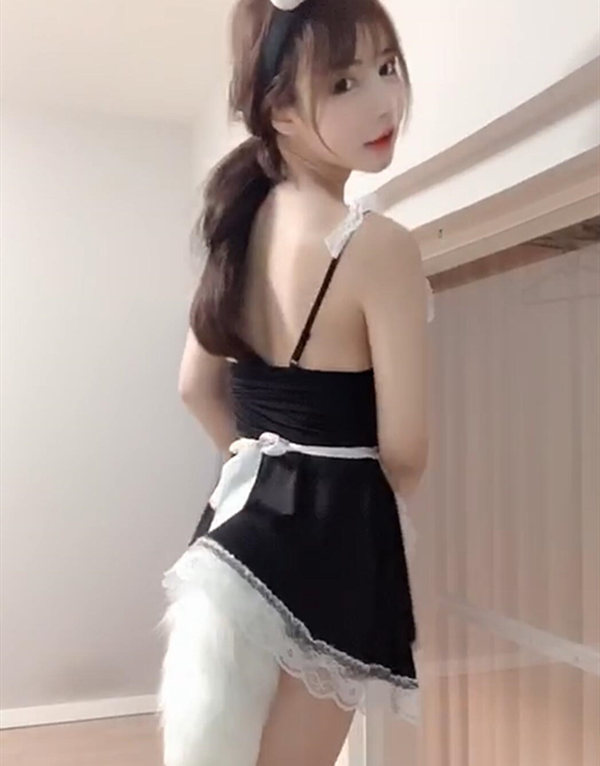 芝加哥外围模特经纪人