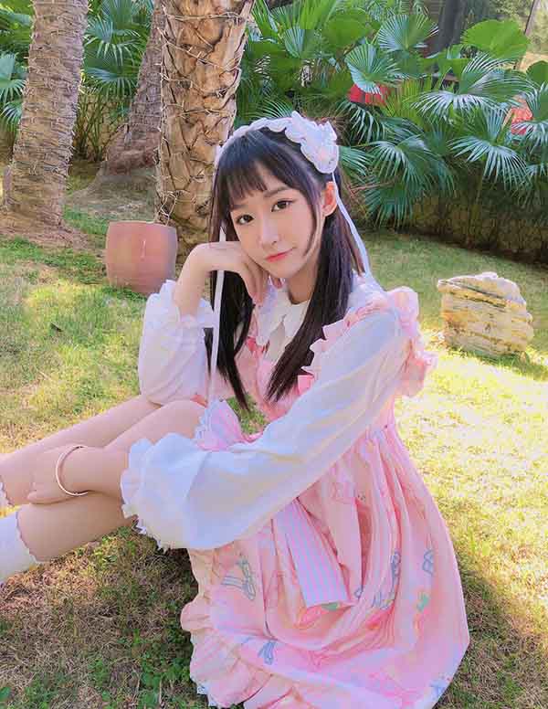 曼谷伴游招聘