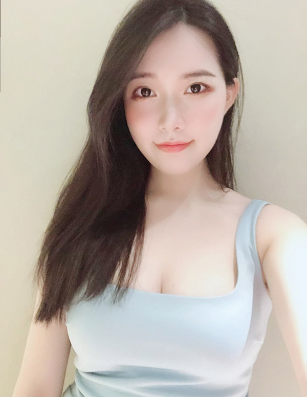 多伦多外围预约上门