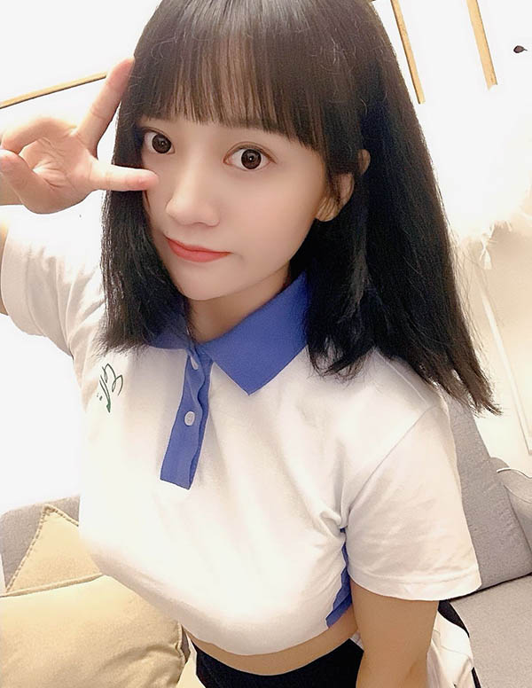 多伦多伴游模特预约
