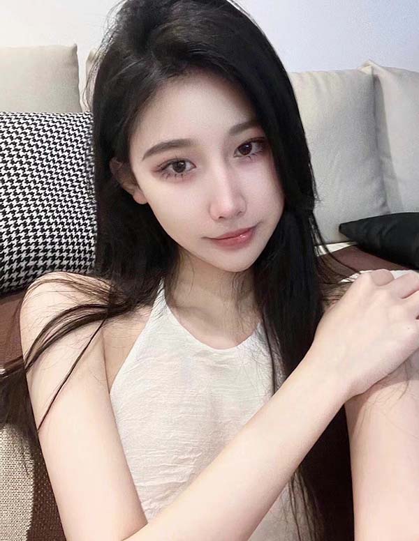 多伦多伴游网