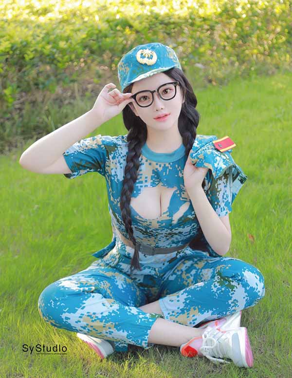 纽约外围模特预约