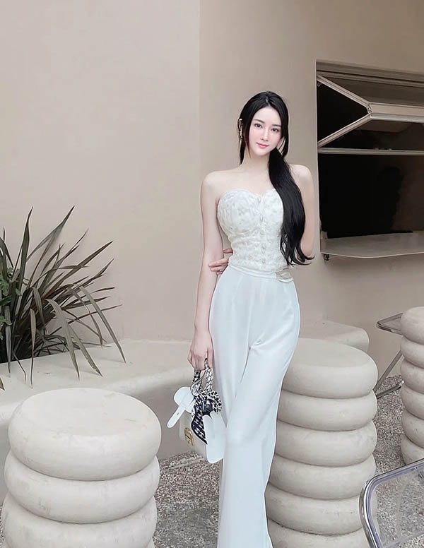 首尔小姐上门按摩