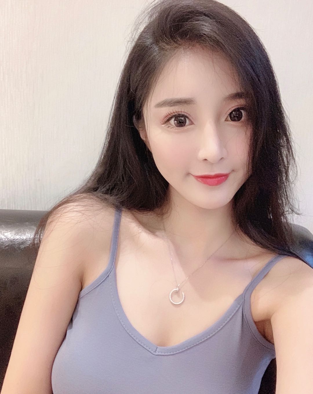首尔预约高端模特