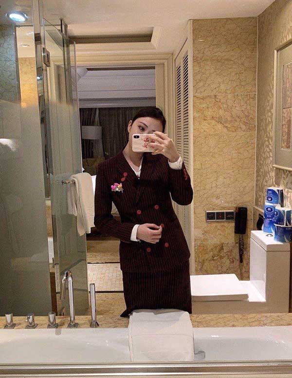纽约伴游上门服务