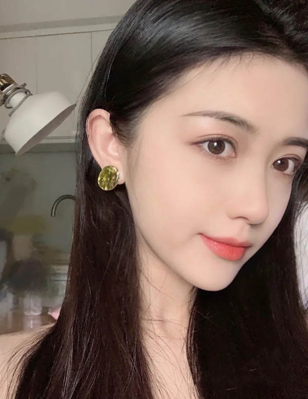 芝加哥哪里有外围女
