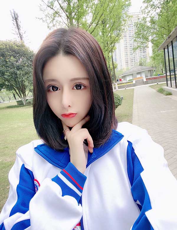 多伦多高端伴游