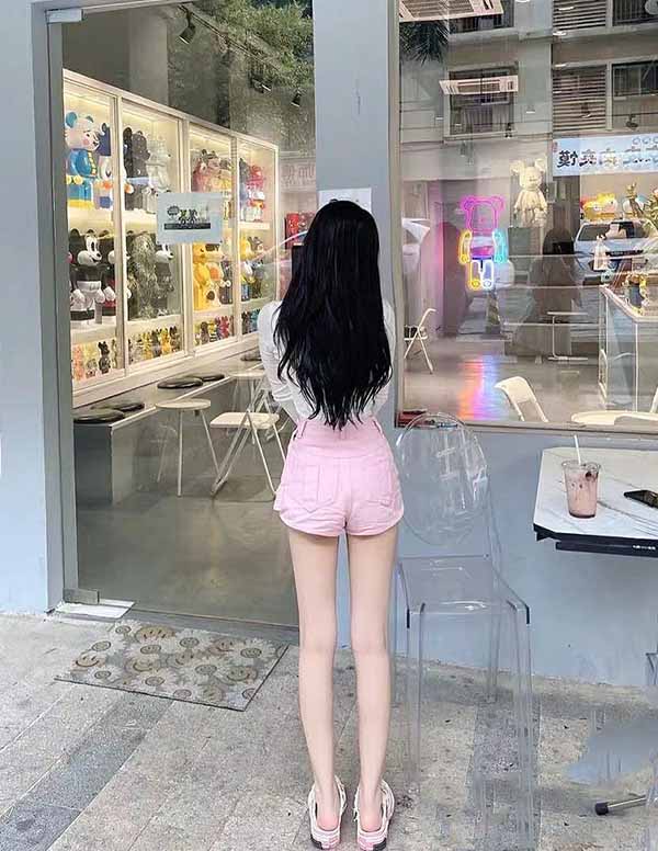 多伦多外围模特价格
