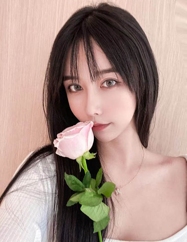 伦敦上门