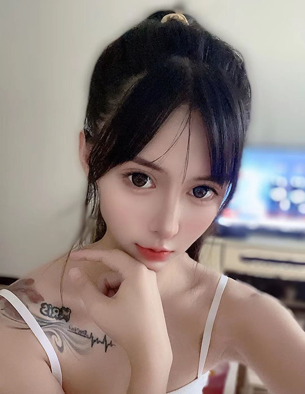 纽约哪里有外围女